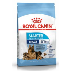 Royal Canin SHN Maxi Starter