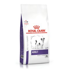 Royal Canin VHN Adult Small Dog