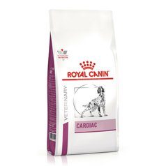 Royal Canin VHN Canine CARDIAC