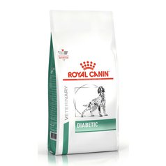 Royal Canin VHN Canine DIABETIC