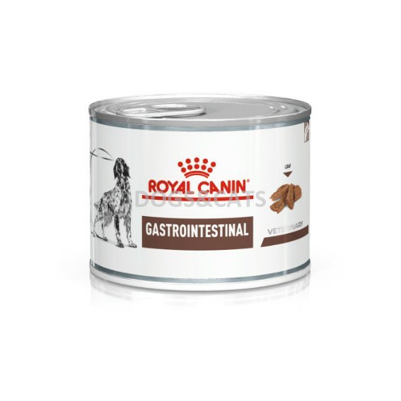 Royal Canin Dog Gastro 200 g