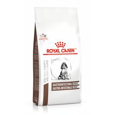 Royal Canin VHN Canine GASTRO INTESTINAL PUPPY