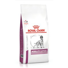 Royal Canin VHN Canine MOBILITY Support