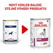Royal Canin Dog Renal Can změna