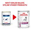 Royal Canin Dog Renal Special Can změna