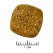 Royal Canin Dog Renal granule
