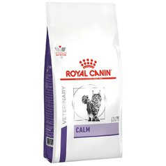 Royal Canin VHN Feline CALM