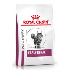 Royal Canin VHN Feline Early Renal