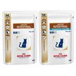 RC VD cat GASTRO INTESTINAL pouch