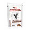 Royak Canin Cat Gastro Pouch