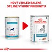 Royal Canin Hypoallergenic Can change