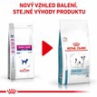 Royal Canin Small Skin Care