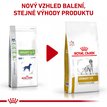 Royal Canin Urinary Moderate change