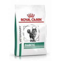 Royal Canin VHN Feline DIABETIC
