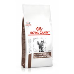 Royal Canin VHN Feline GASTRO INTESTINAL