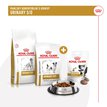 Royal Canin Urinary Treats komplet