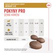 Royal Canin Urinary Treats dávkování
