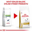 Royal Canin Urinary Small change