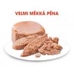 Royal Canin Babycat Mousse real