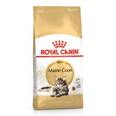Royal Canin FBN MAINE COON