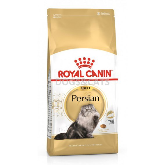 Royal Canin BHN Persian Adult