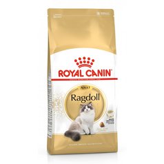 Royal Canin FBN RAGDOLL
