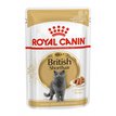 Royal Canin BHN British Shorthair Pouch 2