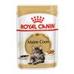 Royal Canin BHN Maine Coon Pouch 2