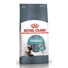 Royal Canin Feline Hairball Care