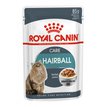 Royal Canin Cat Hairball Gravy Pouch 2