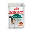 Royal Canin Cat Instinctive Senior Gravy Pouch 2