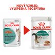 Royal Canin Cat Instinctive Senior Gravy Pouch změna