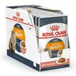 Royal Canin Cat Intense Beauty Gravy Pouch box