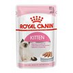 Royal Canin Kitten Instinctive Loaf Pouch 2
