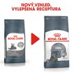 Royal Canin Cat Oral Care změna