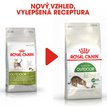 Royal Canin Cat Outdoor změna