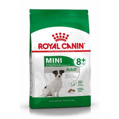 Royal Canin SHN Mini Senior