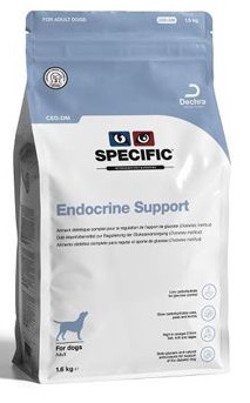 Specific CED Endocrine Support 6 kg
