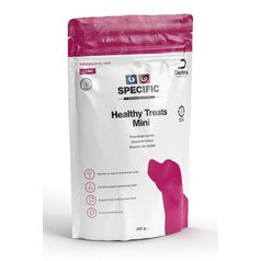 Specific CT-HM Healthy Treats Mini