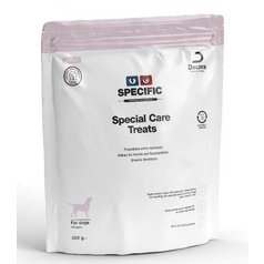 Specific CT-SC Special Care Treats