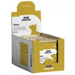 Specific FPW box