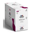 Specific FT H Healthy Treats box