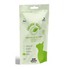 Specific FT Bio Treats Cats