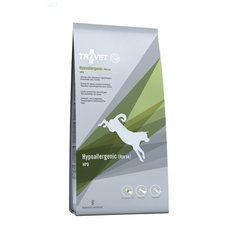 Trovet pes HPD Hypoallergenic