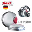 Flexi Vario LED svítilna 3