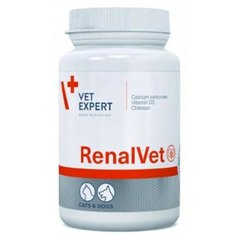 VetExpert RenalVet