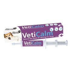 VetiCalm pasta pro psy 30 ml