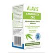 Alavis CanabiFlex CBD obal