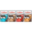 Calibra Cat kapsičky