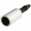 lint roller